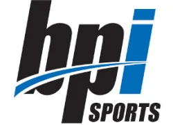 BPI SPORTS