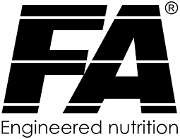 FA Nutrition