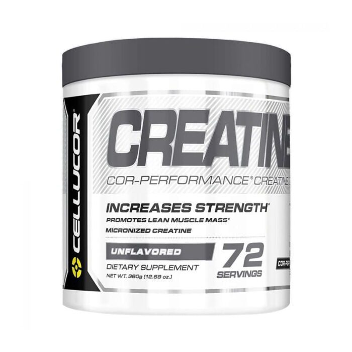 cellucor cor performance creatine v2 1