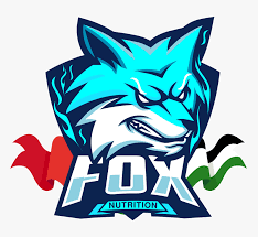 FOX Nutrition