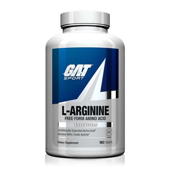 l arginine 125906 1024x1024 1