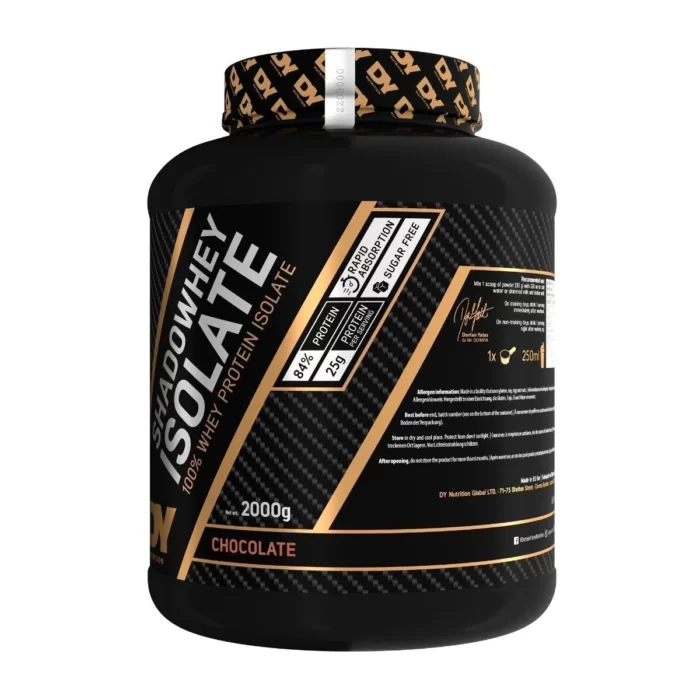 shadowhey isolate1