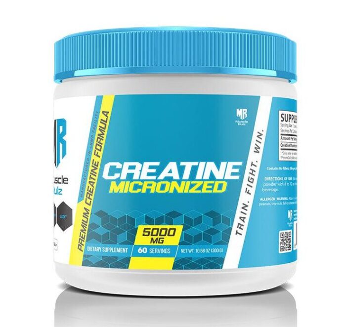 MuscleRulz Creatine e1709215987365