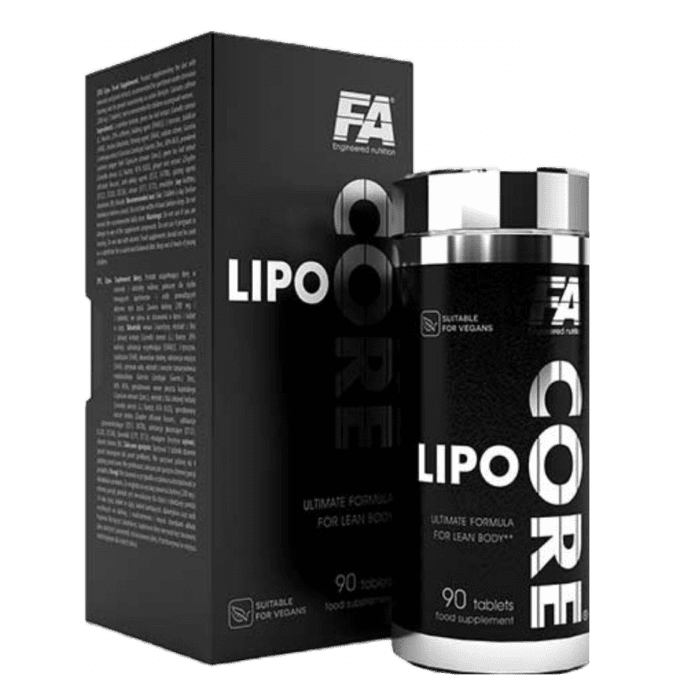 lipo core fa 1 e1708039757259