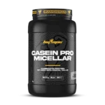 casein protein