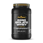 Zero Isolate Whey