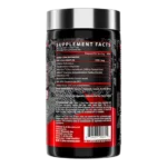 LIPO-6 BLACK Ultra Concentrate - الصورة 2