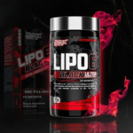 LIPO-6 BLACK Ultra Concentrate - الصورة 3